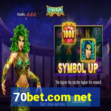 70bet.com net